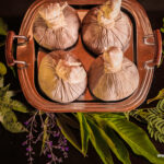 best Ayurveda treatments in India