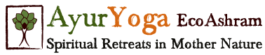 AyurYoga Eco-Ashram